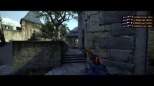 Counter-Strike: Global Offensive - 5 Kills vs. Attax At ESL One Meisterschaft - by BIGclan