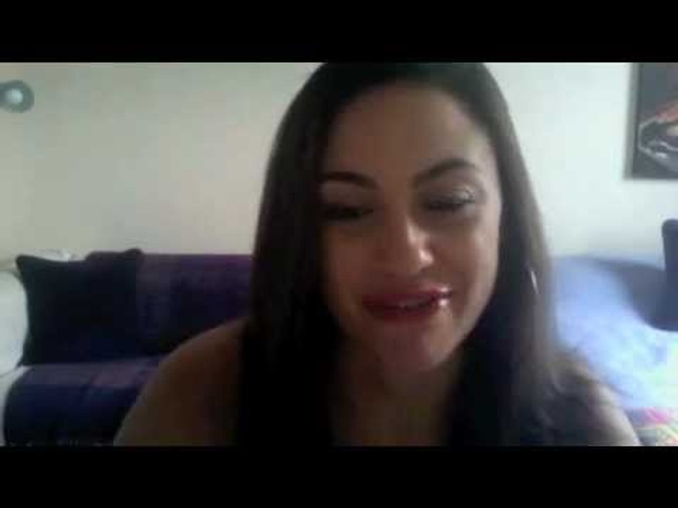 EFFICACY:  Rose Hart:  Episode 86