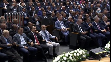 Erdoğan: ''4 Yılda Terörü Bitirecekmiş. Sen kimsin Ya?''