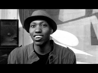 EFFICACY:  YC The Cynic:  Episode 90