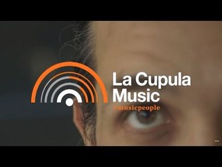 Entrevista a FING para #MusicPeople  | La Cupula Music