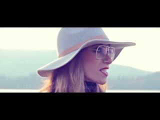 La Cupula Music / SoulSpain 4 teaser