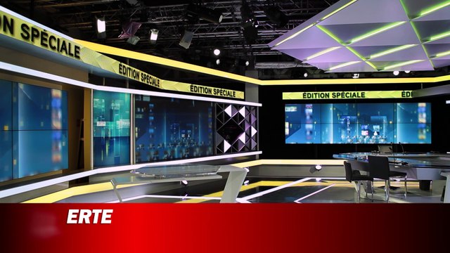 Les coulisses de l'Alerte enlèvement