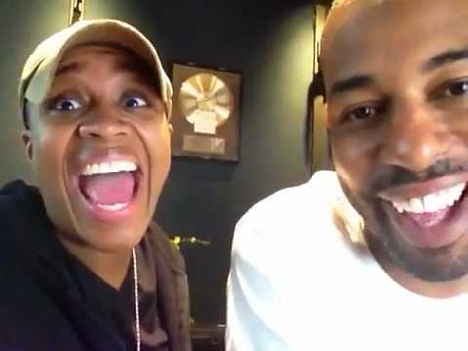 Avery*Sunshine Holiday Cheer