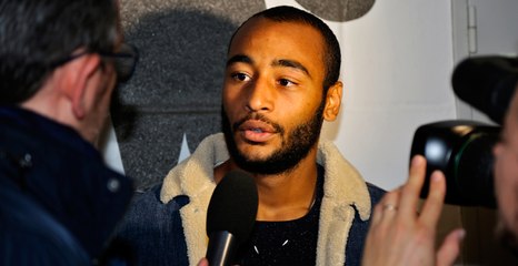 Badila : "Une expérience enrichissante"