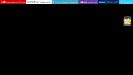 Transmissão ao vivo do PS4 de ALEeGI-Brasil (38)