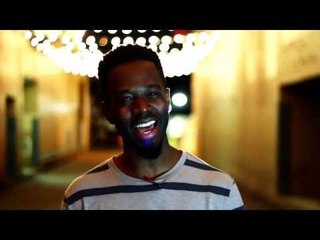 EFFICACY:  SHAUN BOOTHE:  CANADIAN SEGMENT: EPISODE 127