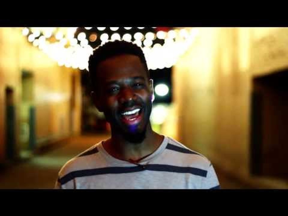 EFFICACY:  SHAUN BOOTHE:  CANADIAN SEGMENT: EPISODE 127