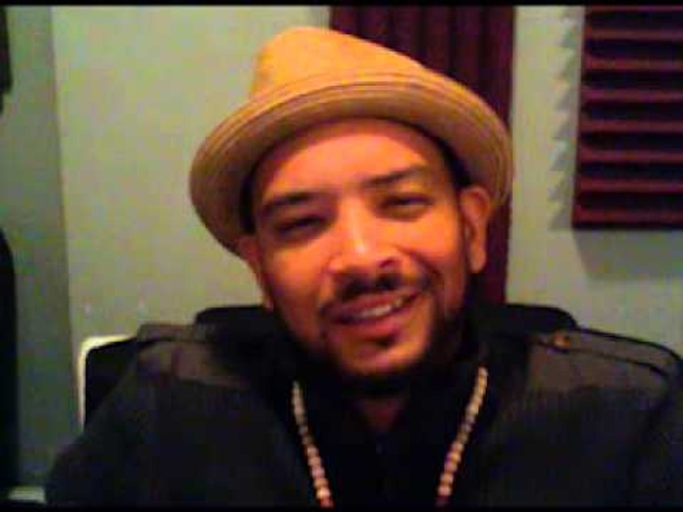 EFFICACY:   TONDRAE KEMP:   EPISODE 133