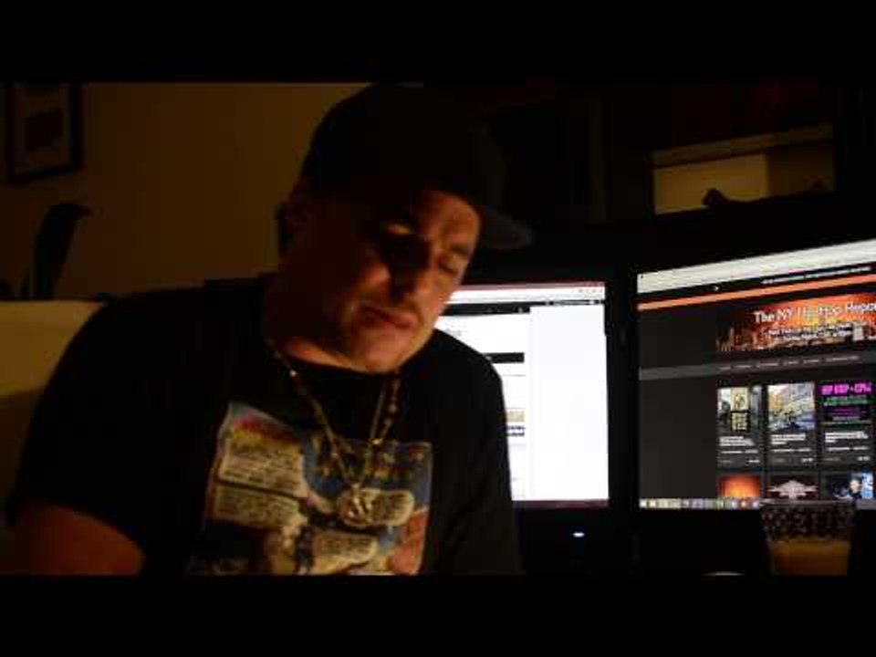 EFFICACY:    MANNY FACES:    EPISODE 138