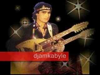 Takfarinas"Tegzemd Accuca"Album "Admenten"de 1980