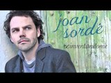 Joan Sordé - Tú