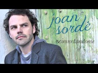 Joan Sordé y Blaumut - Volim Te (con Oriol Aymat y Vassil Lambrinov)