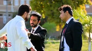 Geo Pathan | Pathan Video 2017 | Must Watch Pathan | What A Mind Of Pathan Topp T