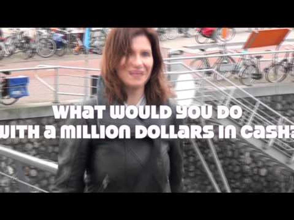 EFFICACY: SUSANNE ALT:  EPISODE 155