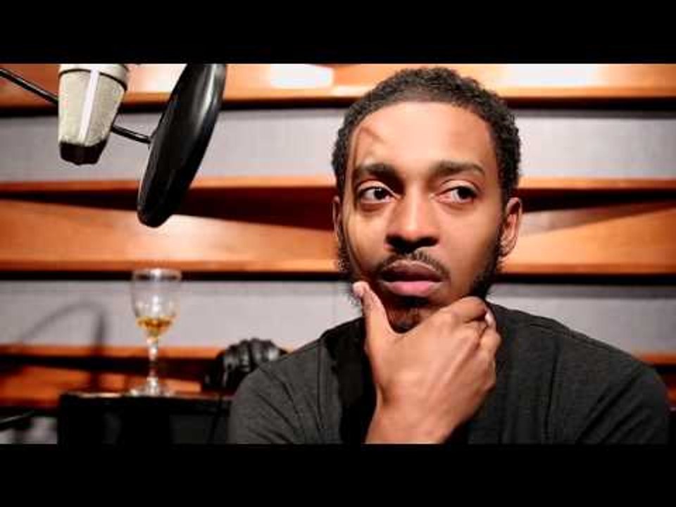 EFFICACY:  CHILL MOODY:  EPISODE 157