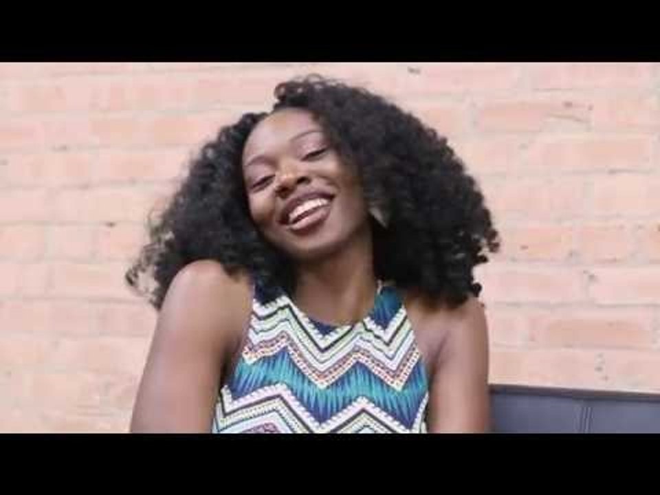 EFFICACY:  NOLA ADE:  EPISODE 161