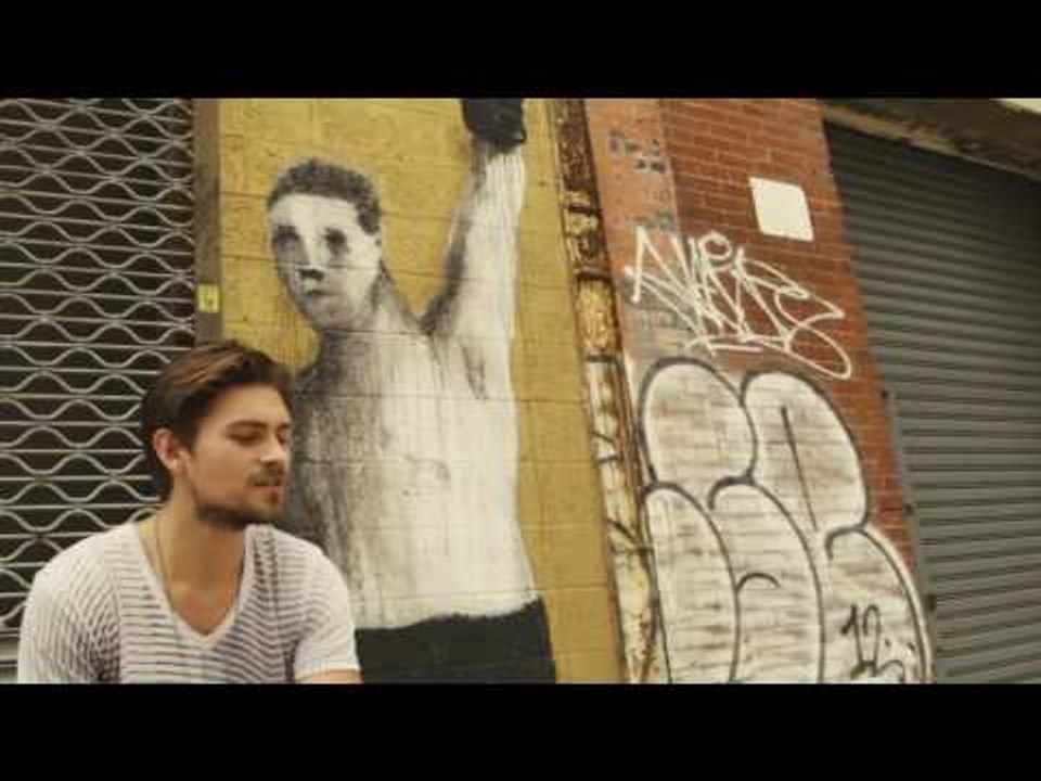 EFFICACY:  CONNOR EVANS:   EPISODE 162