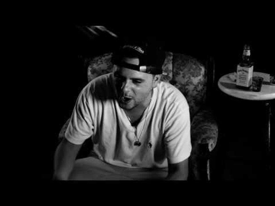 EFFICACY: QUAKE MATTHEWS:  EPISODE 164