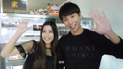 名厨劳伦斯 Chef Lawrence - Mummy Yummy