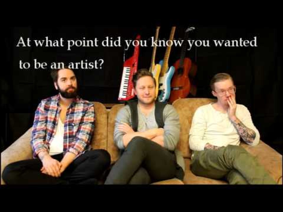 EFFICACY: STATE OF GRACE: EPISODE 180