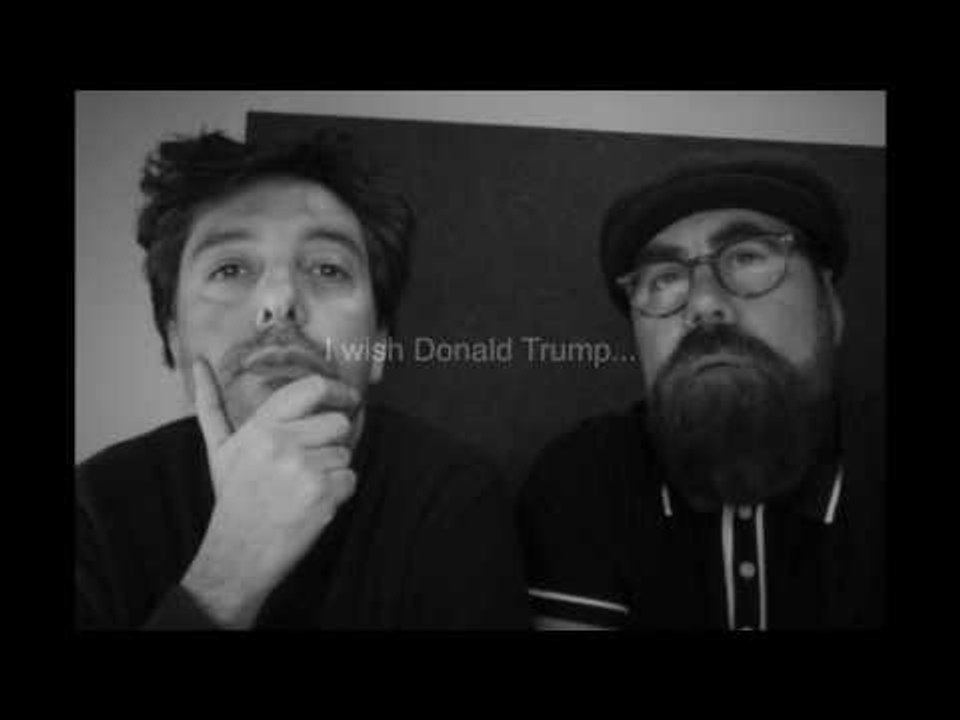 EFFICACY:  LISBON KID: EPISODE 182