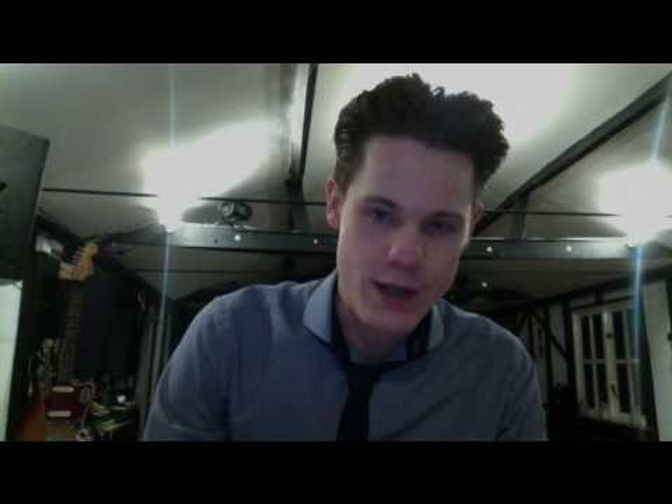 EFFICACY:  PETE GARDINER:   EPISODE 185