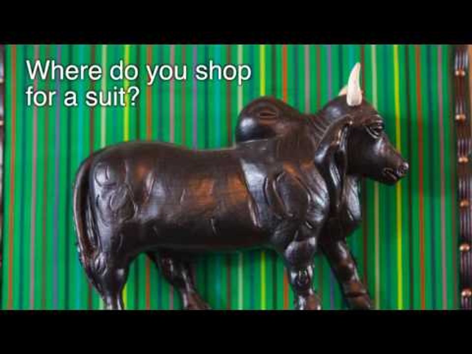 EFFICACY:  TROKER:  EPISODE 186