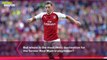 Where will Ozil go if he leaves Arsenal? | FWTV
