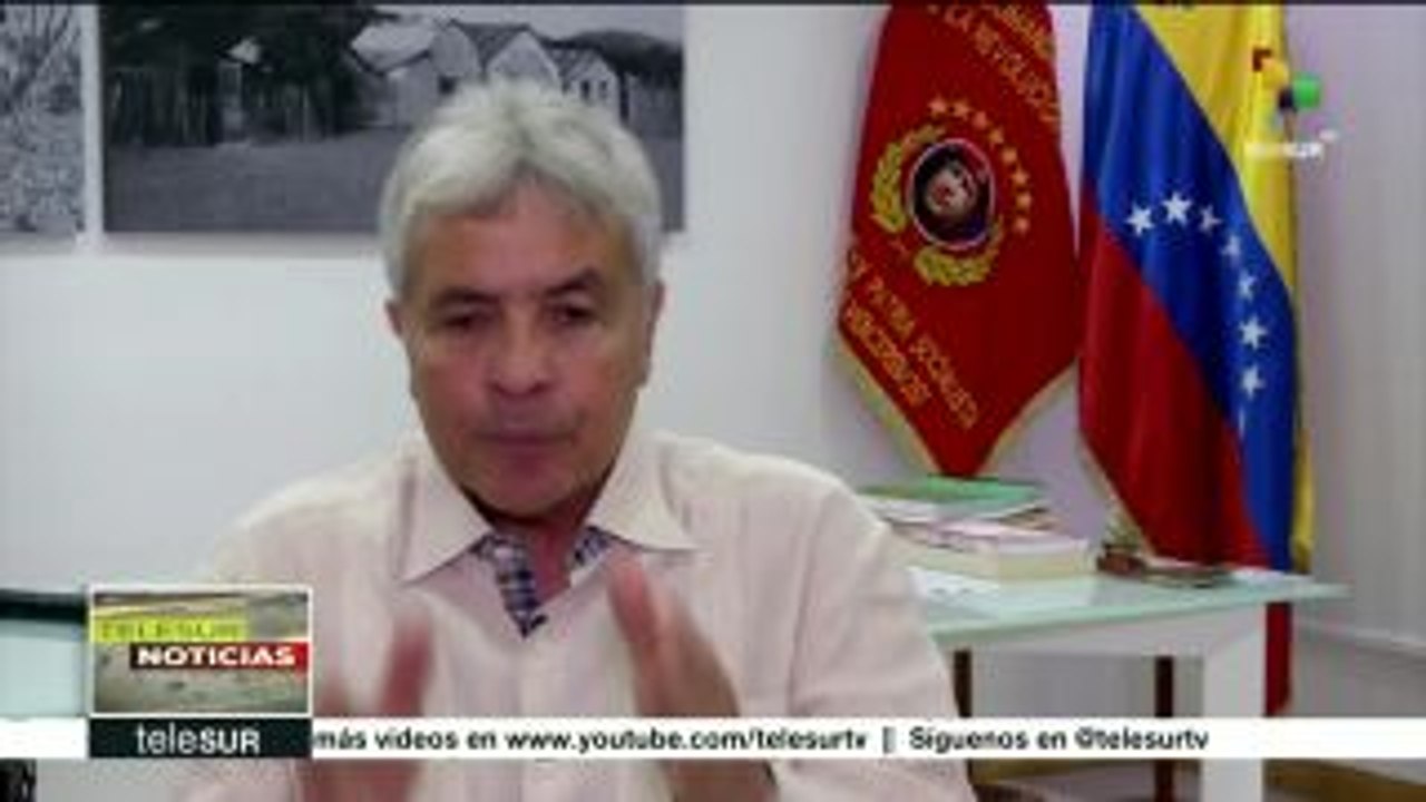 teleSUR noticias. Crece el número de desplazados en Myanmar