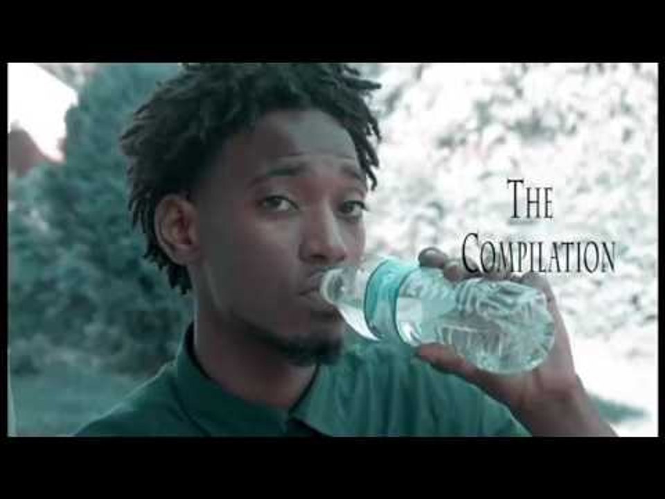 EFFICACY: JUNY D: EPISODE 194