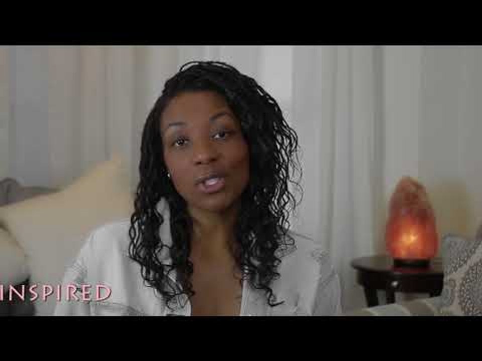 EFFICACY: MARISOL:  EPISODE 196