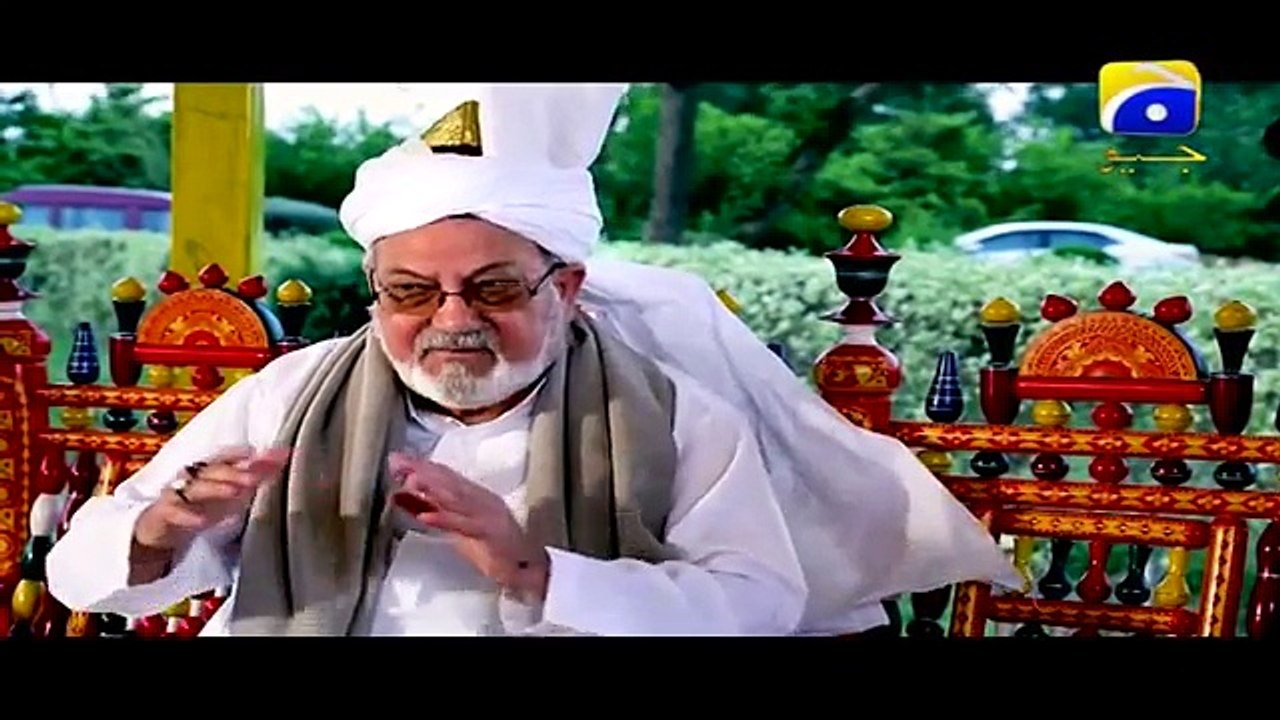 Rani - Episode 8 _ Har Pal Geo