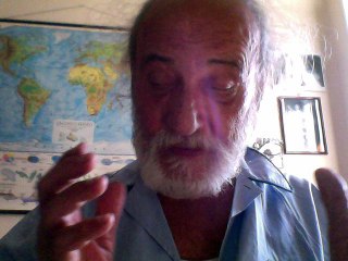 Movimento PentaStellato  verso la Morte