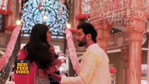 Ishqbaaz - 14th September 2017 _ Upcoming Twist in Ishqbaaz - Star Plus Serial T