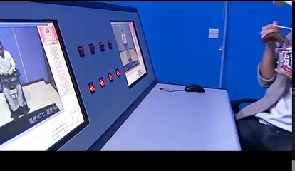 狙击生死线05 高清