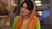 Shakti - 14th September 2017 _ Upcoming Twist _ Colors Tv Shakti Serial Today La