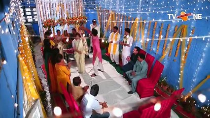 Love In Gulshan e Bihar Episode 42