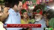 Retired PTCL employee tells the story of Honesty of Imran Khan