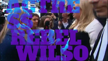 Rebel Wilson wins record damages in defamation suit
