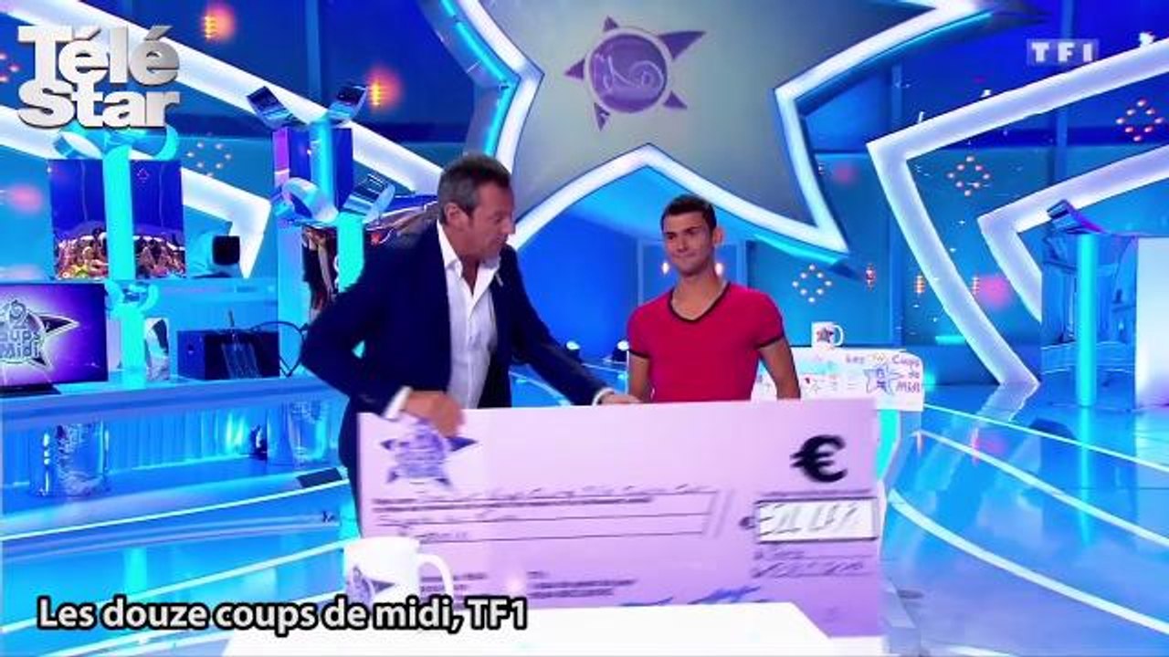 Zapping Téléstar du 13 septembre 2017