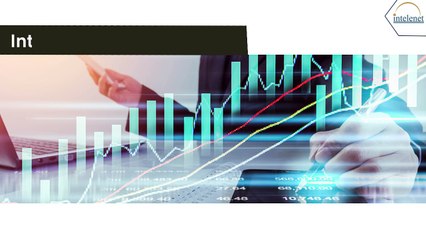 Finance and Accounting BPO Services