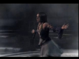 Final Fantasy X2 - 1000 Words