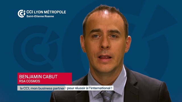 La Minute CCI - La Minute CCI