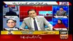 Nawaz Sharif has not denied having UAE iqama: PPP's Aitzaz Ahsan