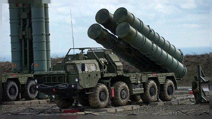 Эрдоган: не помогли сами — теперь не возмущайтесь
