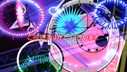 大久保桜子　宇宙戦隊キュウレンジャー　ハミィのオフショット集