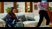 Haya Kay Rang Episode 151 In High Quality on Ary Zindagi 13th September 2017