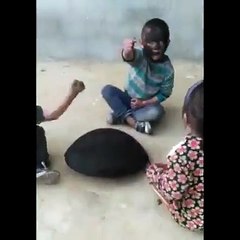 PIEDRA PAPEL O TIJERA EXTREMO