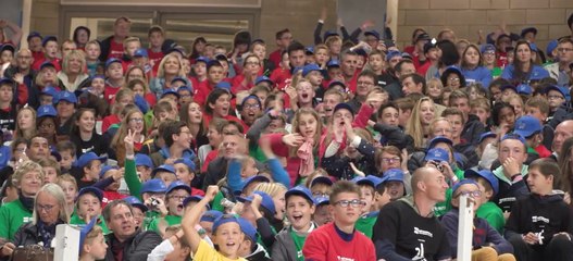 Coupe Davis, #FRASRB : la journée des enfants